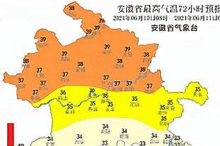 188bet官网188金宝搏